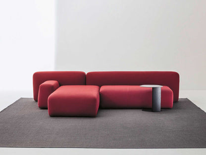Keisho Coffee Table