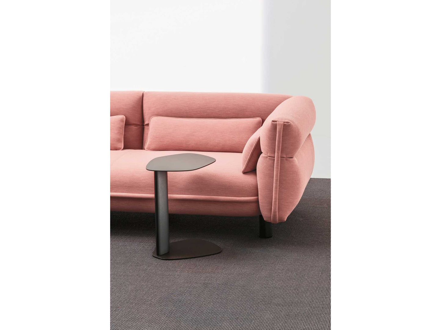 Keisho Coffee Table