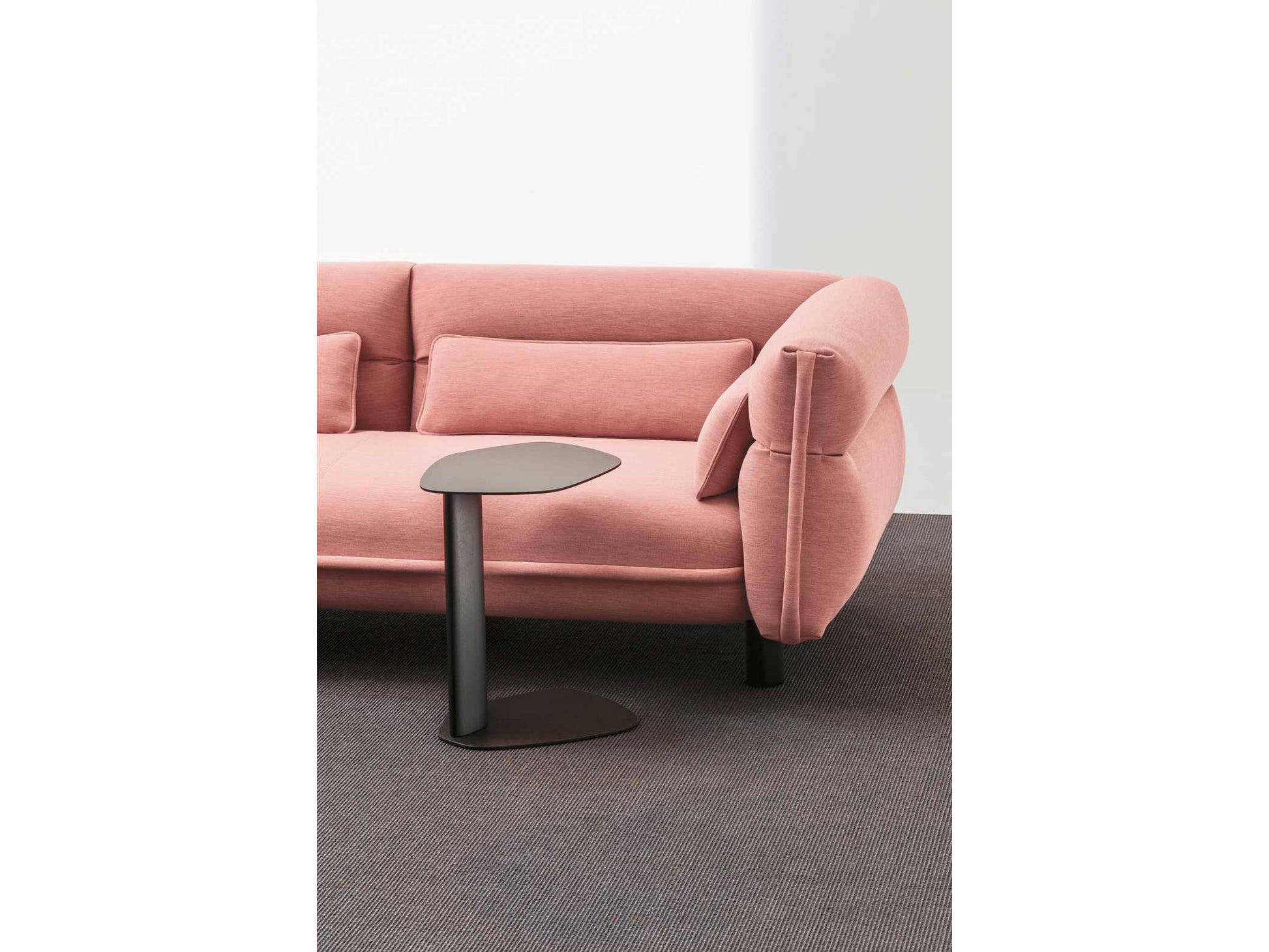 Keisho Coffee Table