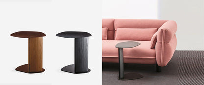 Keisho Coffee Table