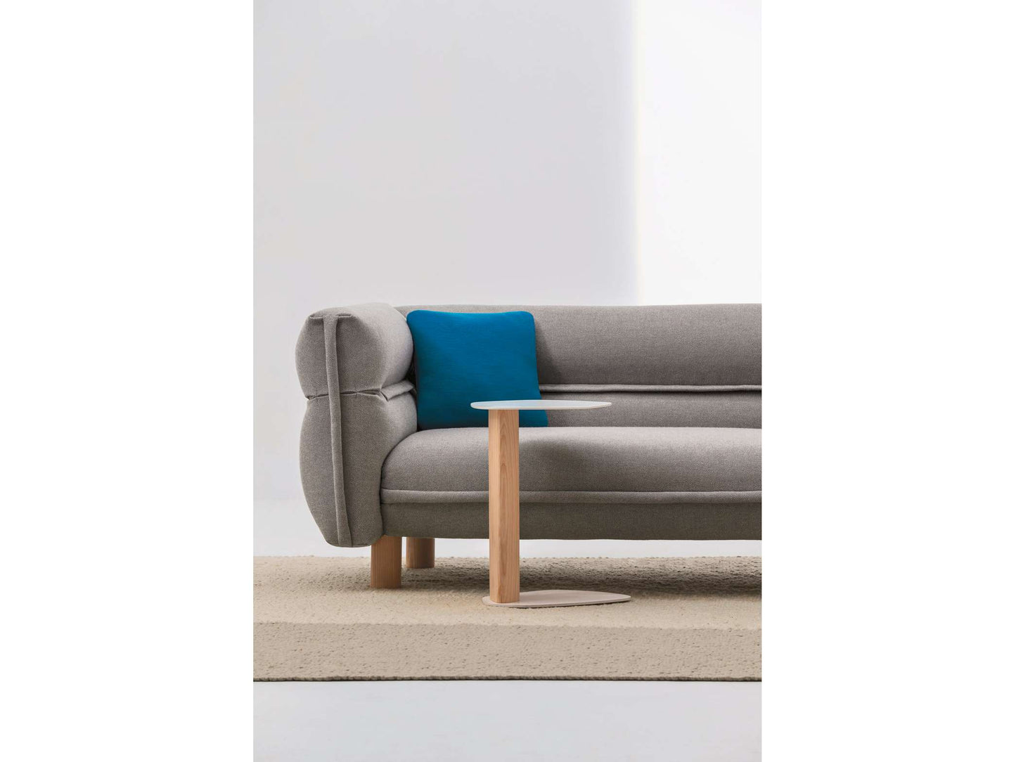 Keisho Coffee Table