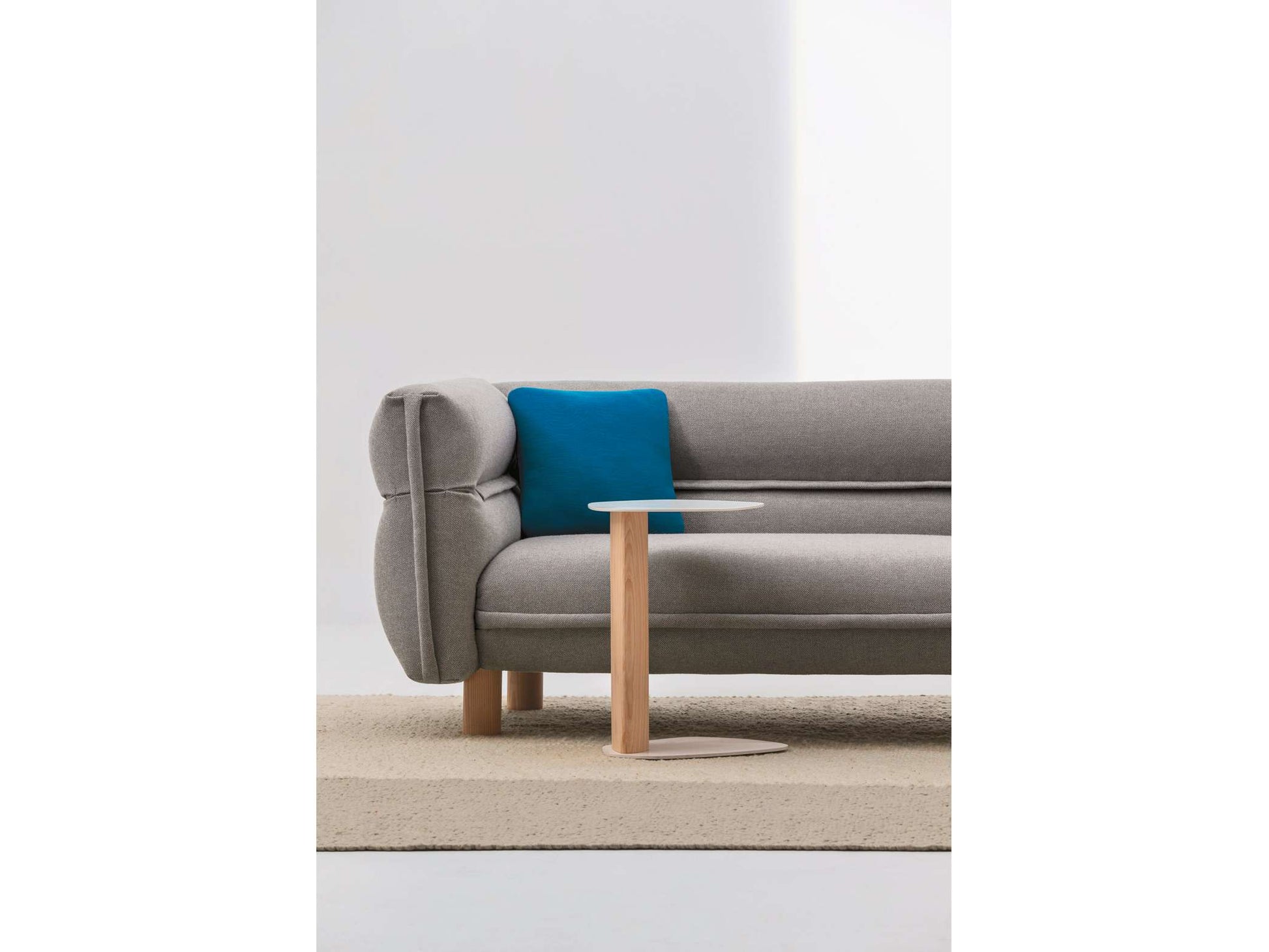 Keisho Coffee Table