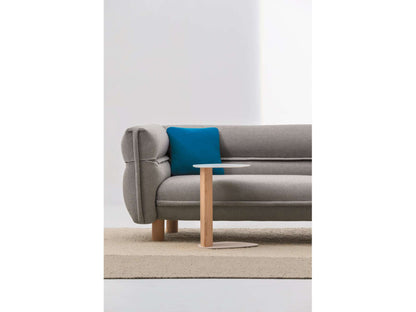 Keisho Coffee Table
