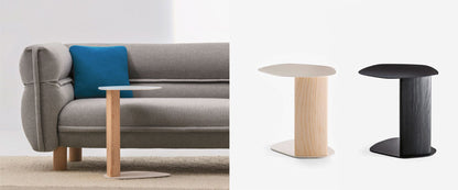 Keisho Coffee Table