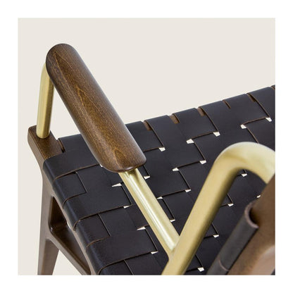 Kensington B Armchair