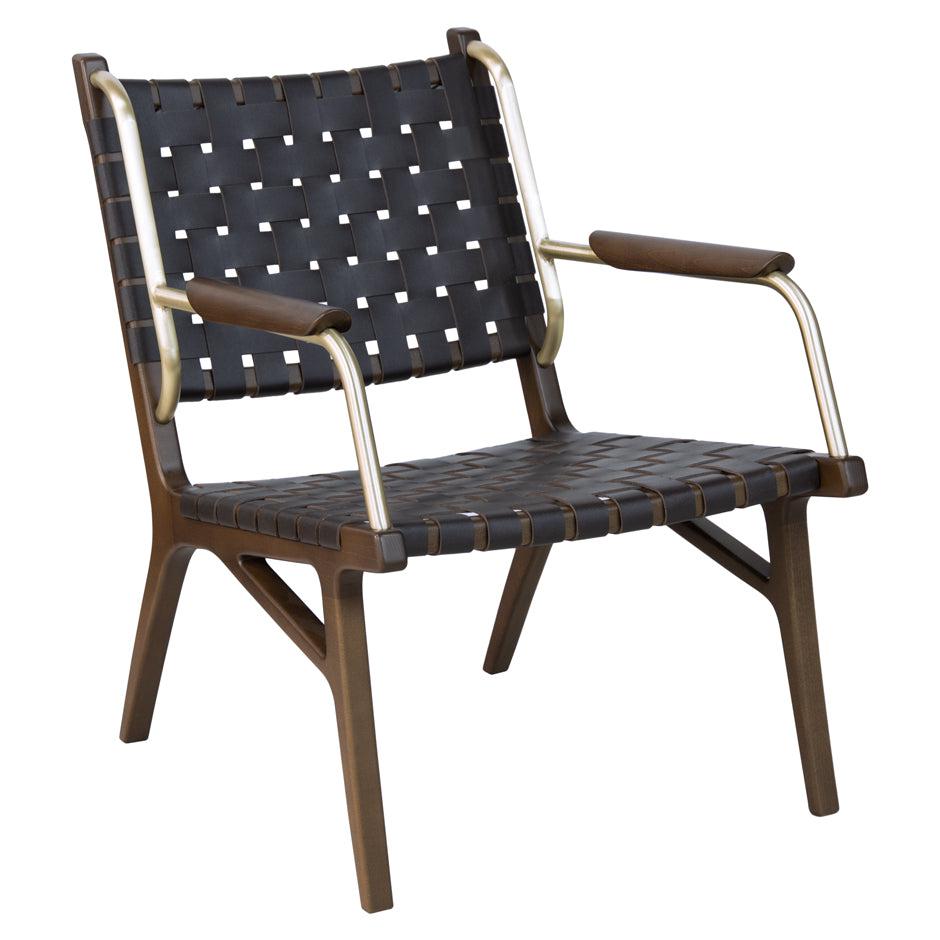 Kensington Lounge B Chair