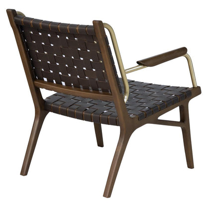 Kensington Lounge B Chair