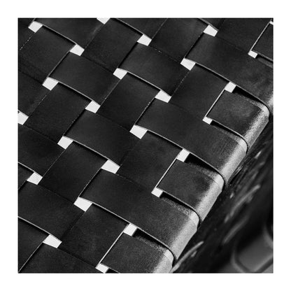 Kensington Lounge B Chair
