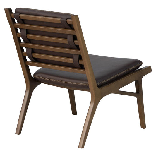 Kensington Lounge Chair-Contract Furniture Store for hospitality, leisure & commercial projects