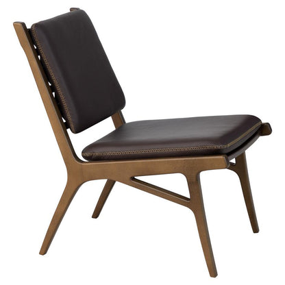 Kensington Lounge Chair