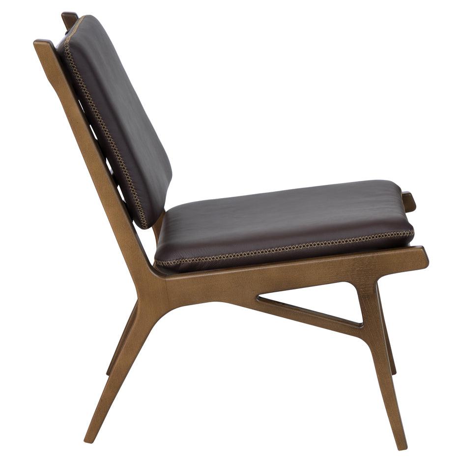 Kensington Lounge Chair