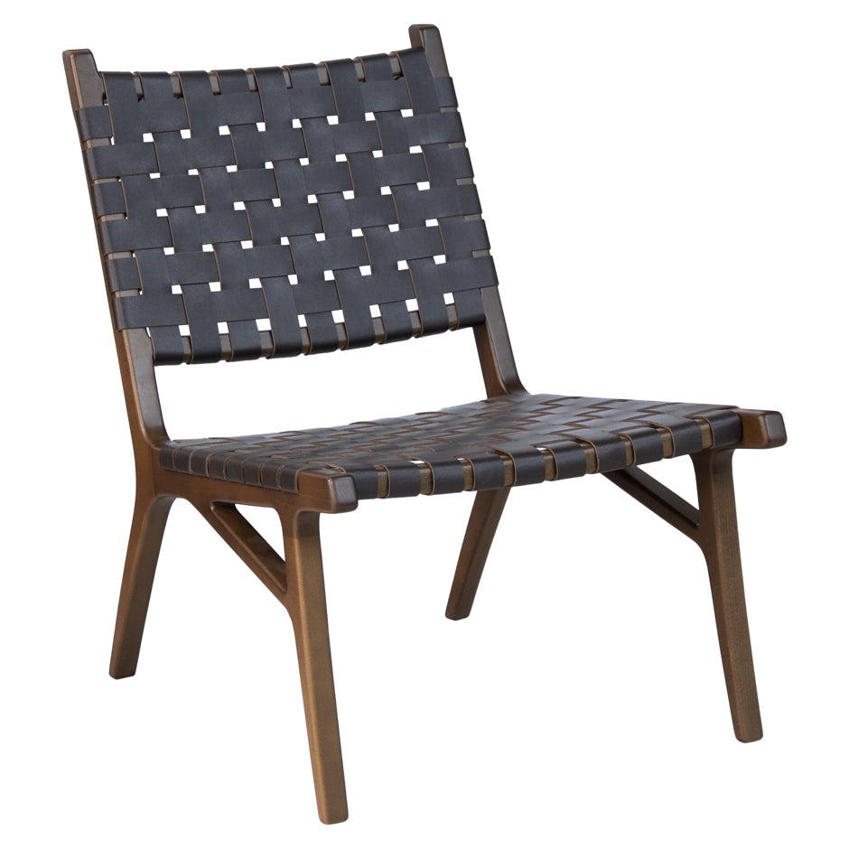 Kensington Lounge Chair