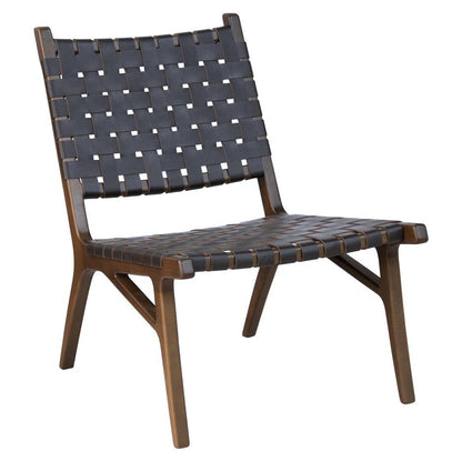 Kensington Lounge Chair