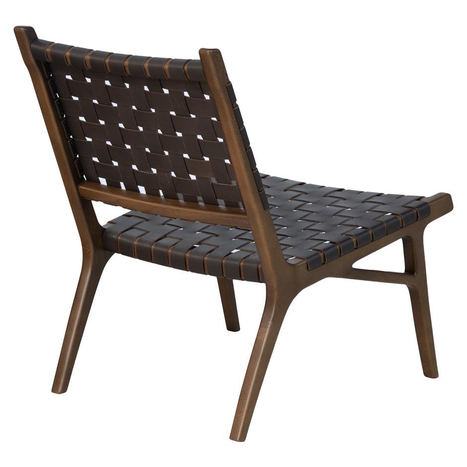 Kensington Lounge Chair