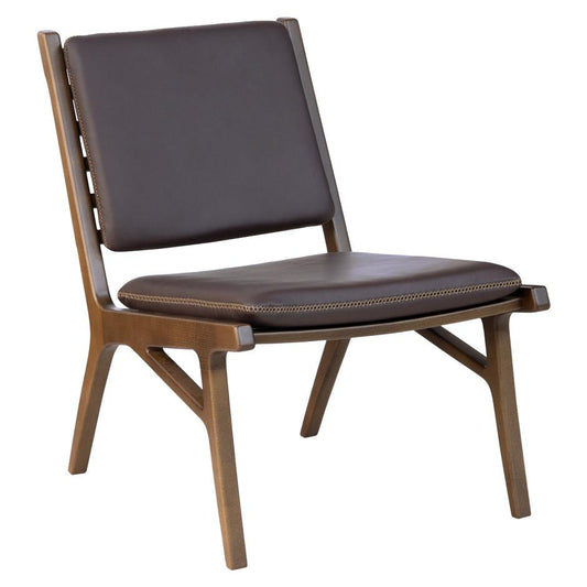 Kensington Lounge Chair-Contract Furniture Store for hospitality, leisure & commercial projects