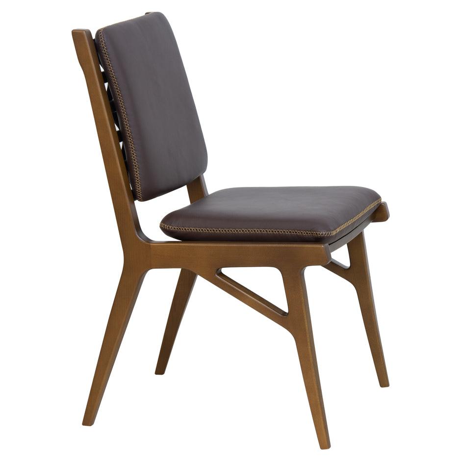 Kensington Side Chair