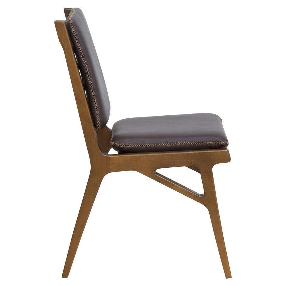 Kensington Side Chair
