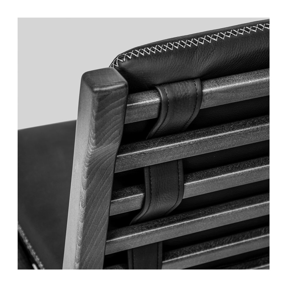 Kensington Side Chair