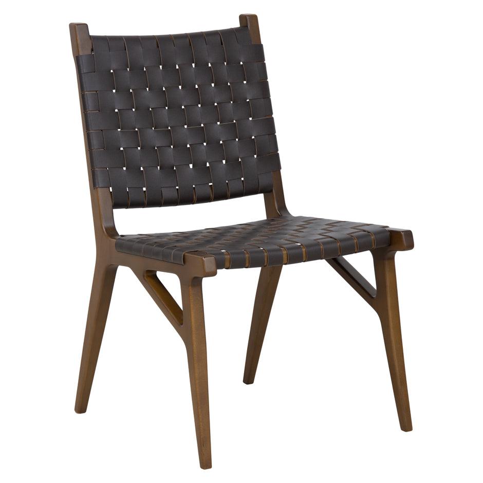 Kensington Side Chair
