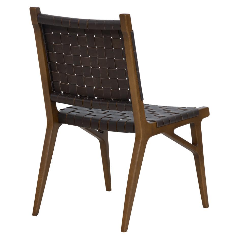 Kensington Side Chair
