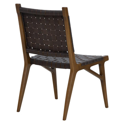 Kensington Side Chair