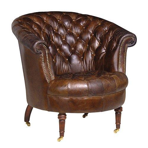 Kensington Tub Chair