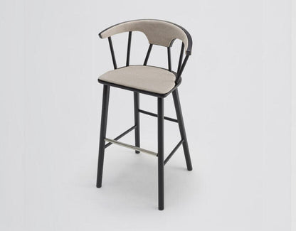 Kent High Stool