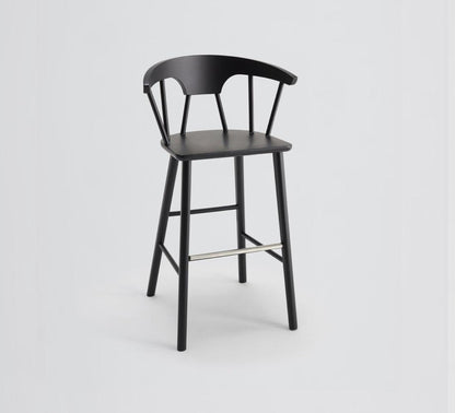 Kent High Stool
