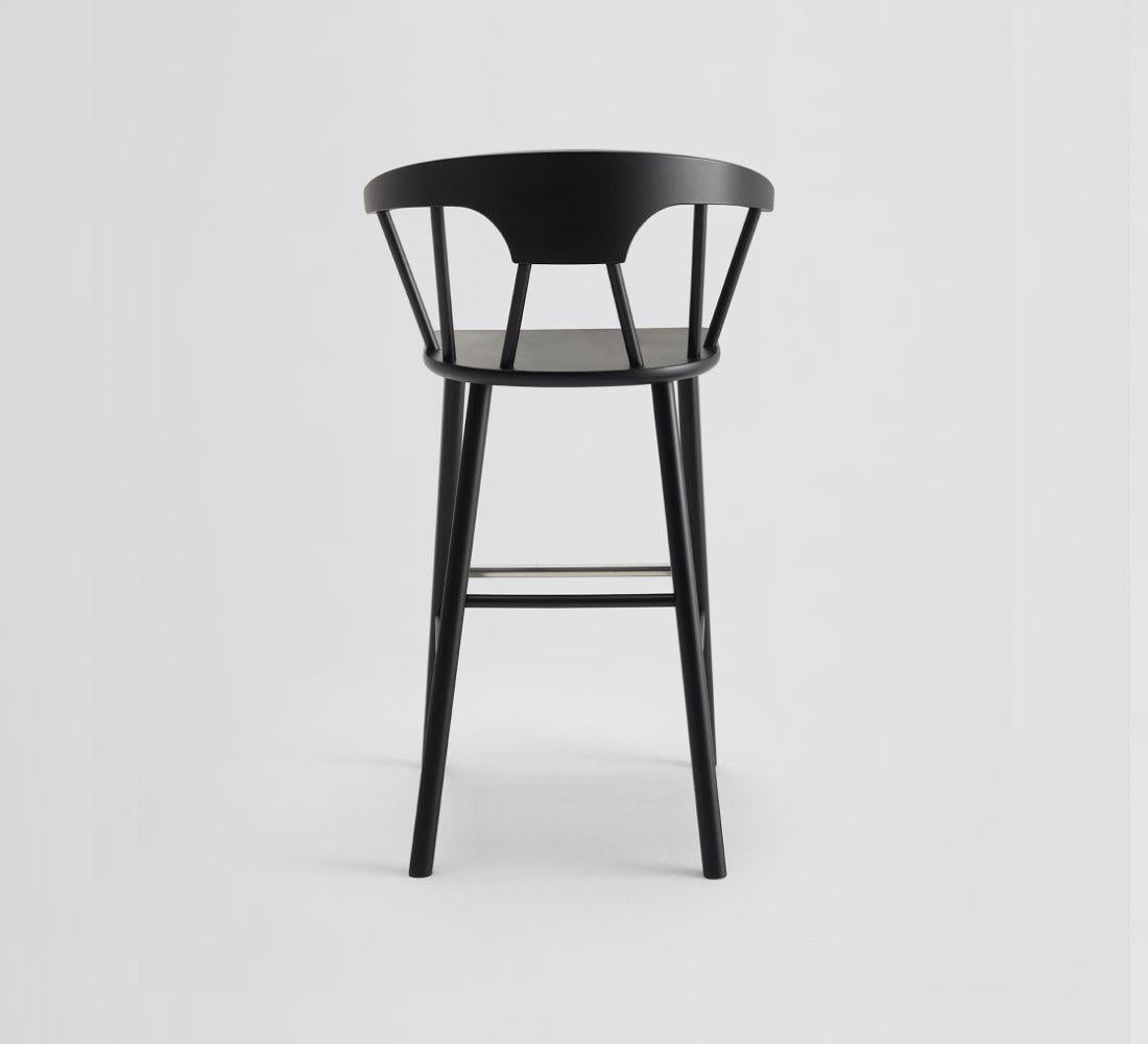 Kent High Stool