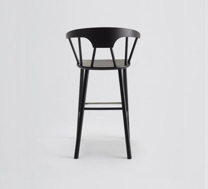 Kent High Stool