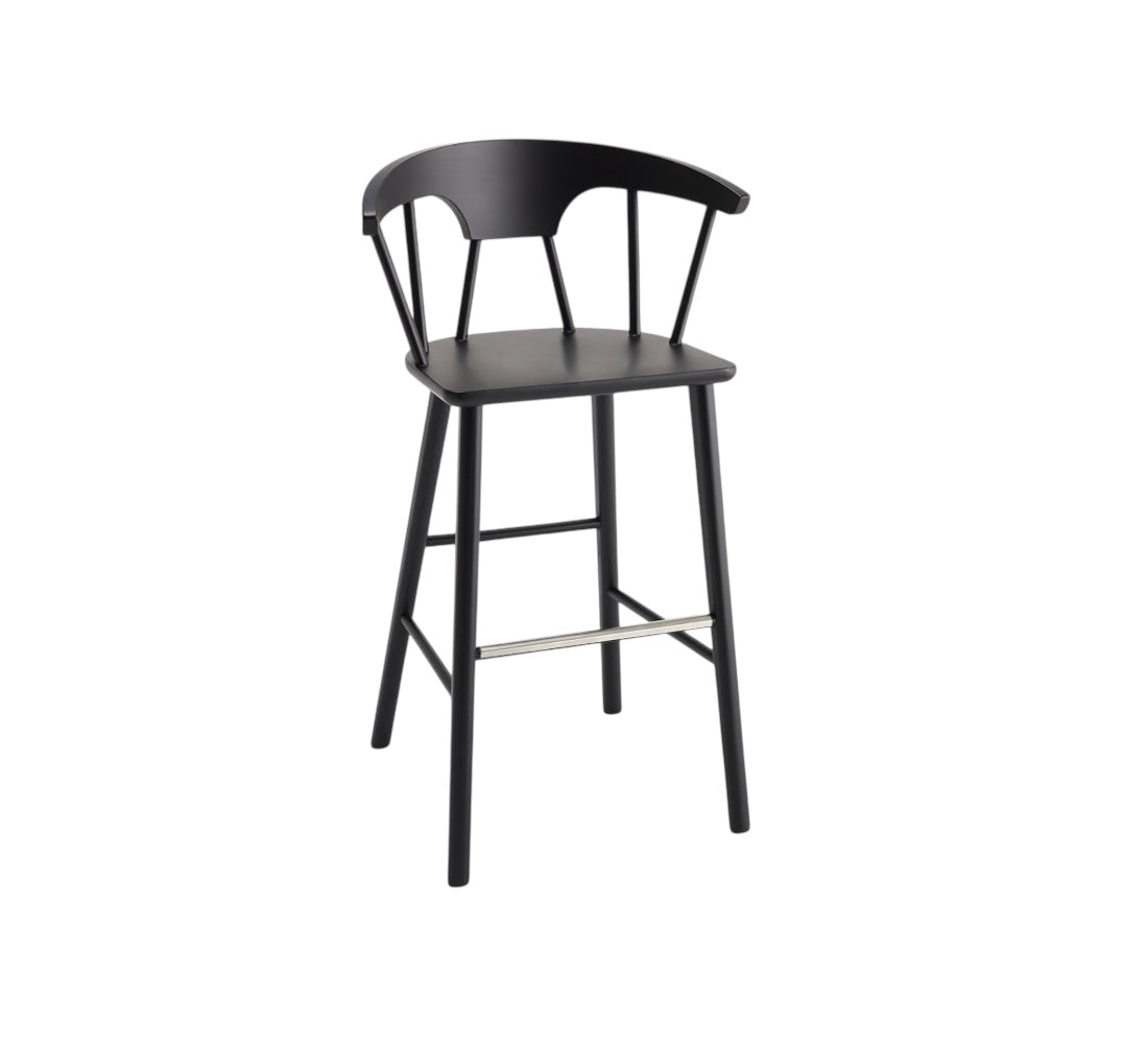 Kent High Stool