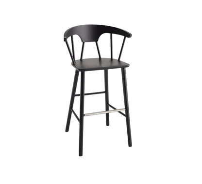 Kent High Stool