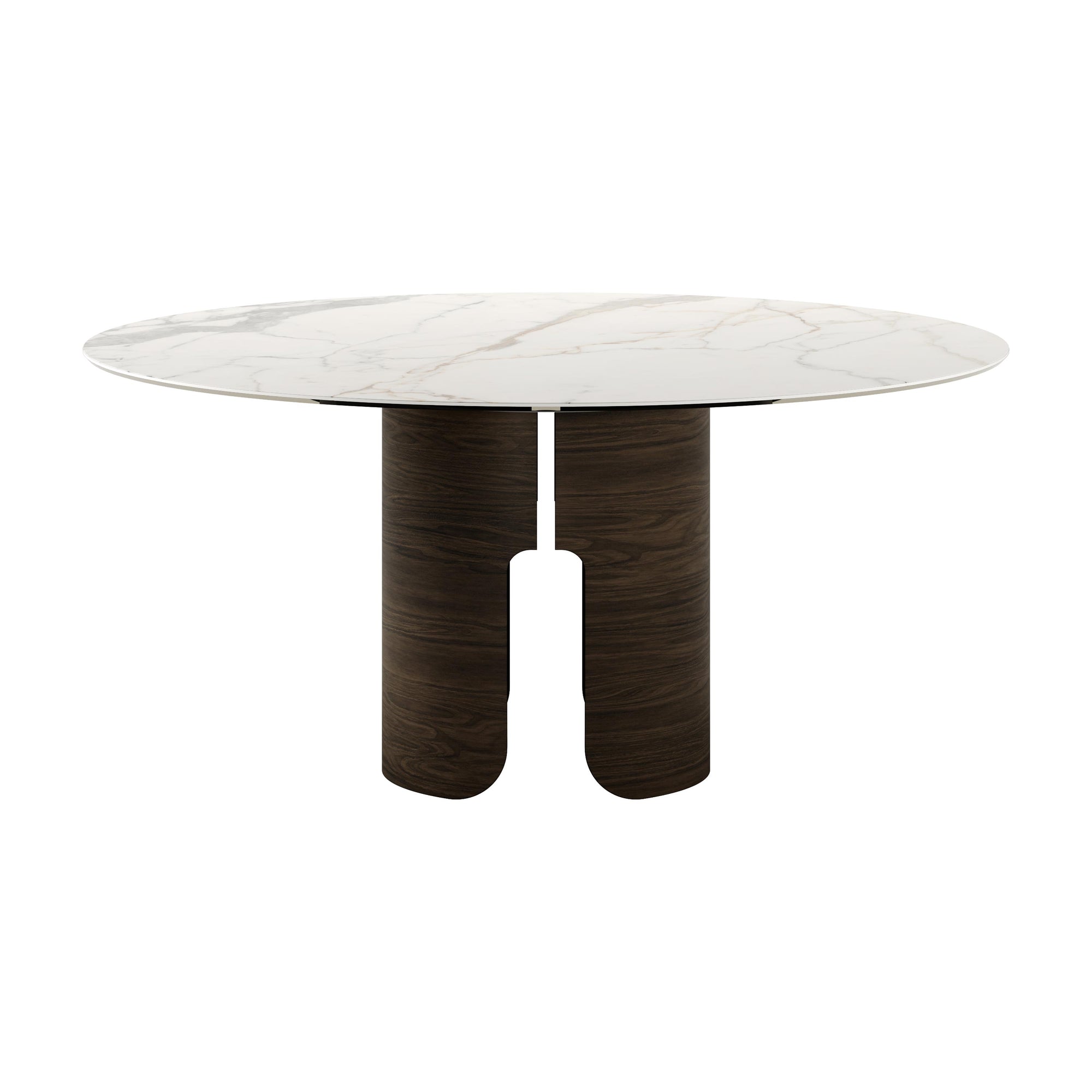 Kera Dining Table-Seven Sedie-Contract Furniture Store