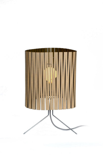 Kerf Leland Table Lamp