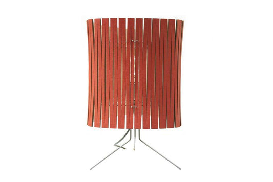 Kerf Leland Table Lamp-Contract Furniture Store for hospitality, leisure & commercial projects