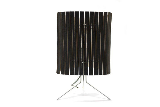 Kerf Leland Table Lamp-Contract Furniture Store for hospitality, leisure & commercial projects