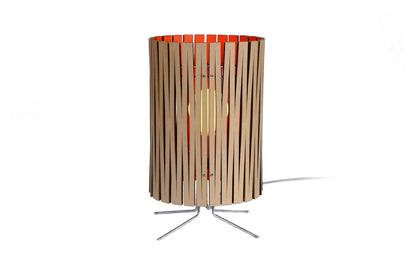 Kerf Palmer Table Lamp