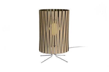 Kerf Palmer Table Lamp
