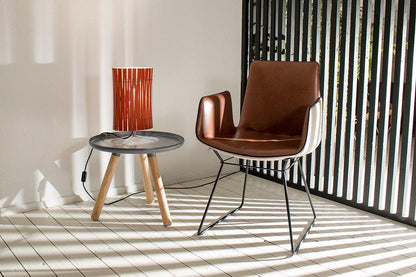 Kerf Palmer Table Lamp