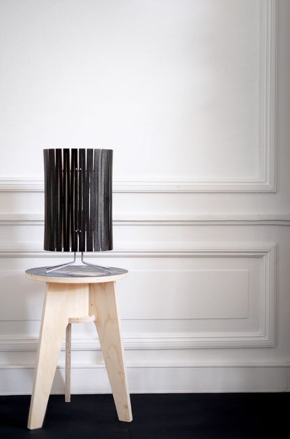 Kerf Palmer Table Lamp