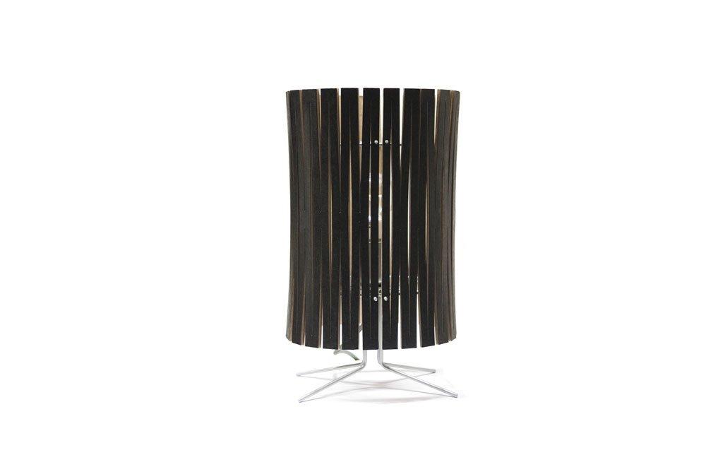 Kerf Palmer Table Lamp-Graypants-Contract Furniture Store