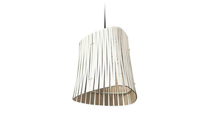 Kerf Ripley Pendant Lamp