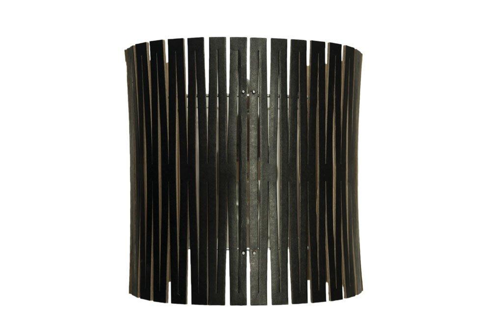 Kerf Rita Wall Lamp