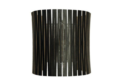 Kerf Rita Wall Lamp