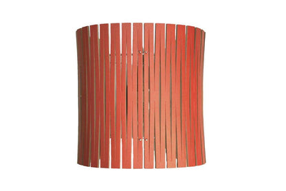 Kerf Rita Wall Lamp