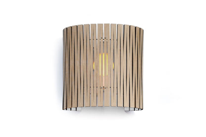 Kerf Rita Wall Lamp