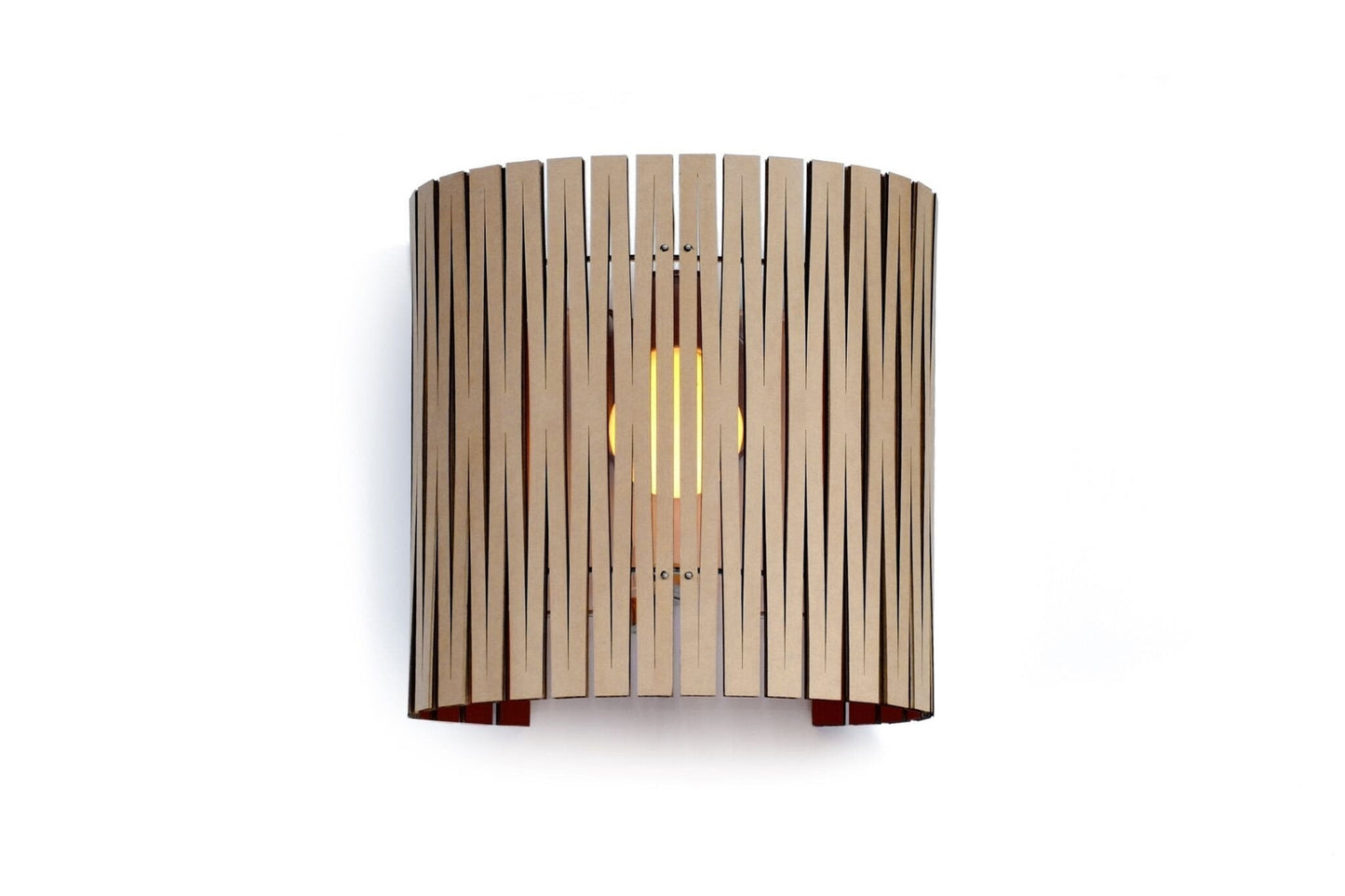 Kerf Rita Wall Lamp
