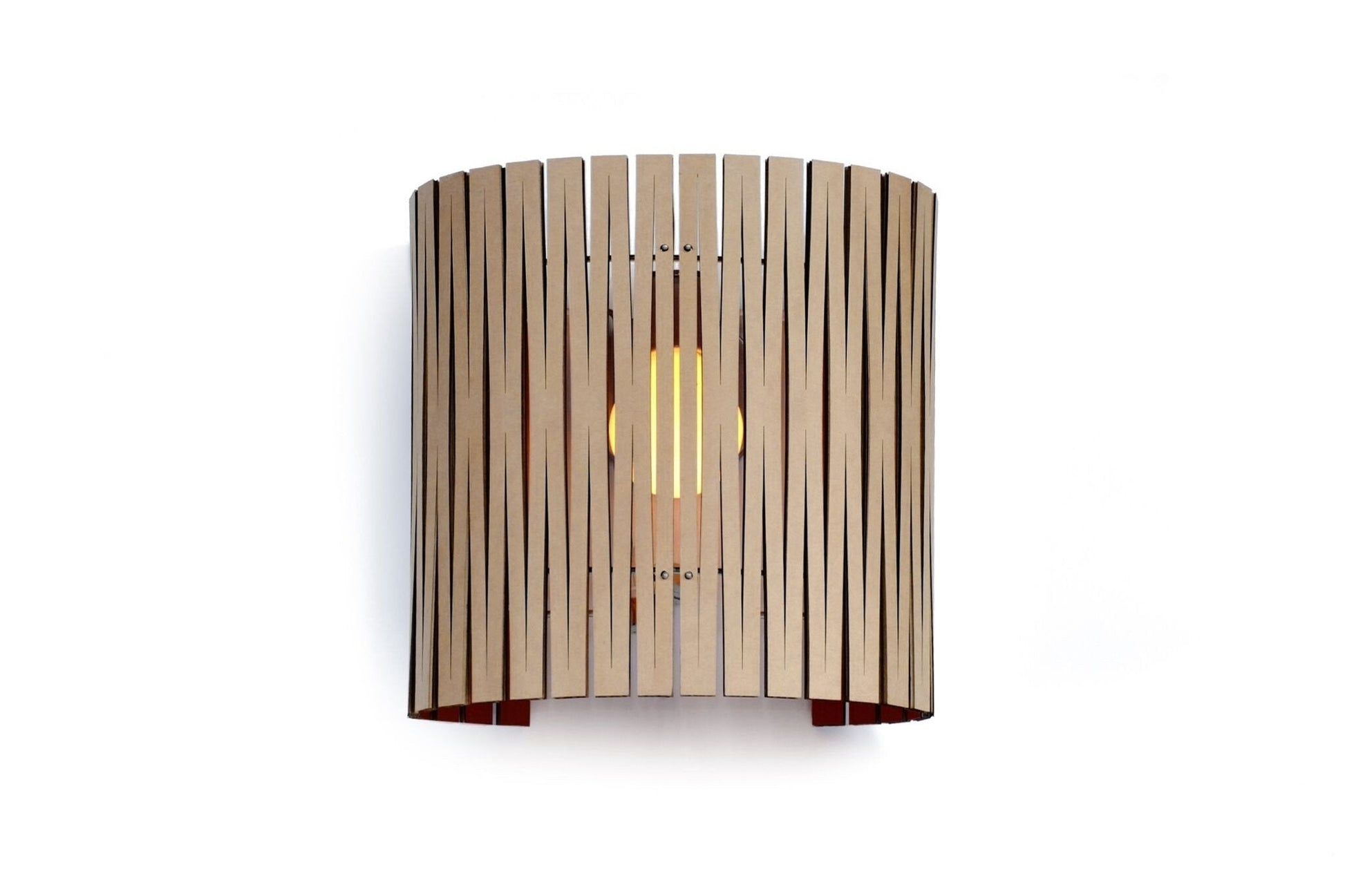 Kerf Rita Wall Lamp