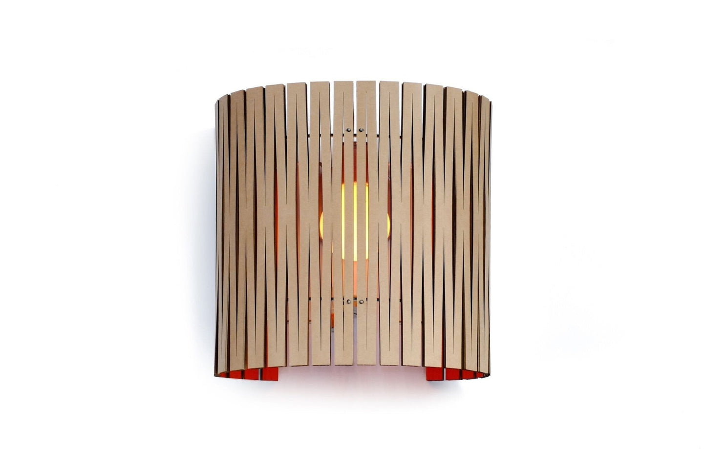 Kerf Rita Wall Lamp