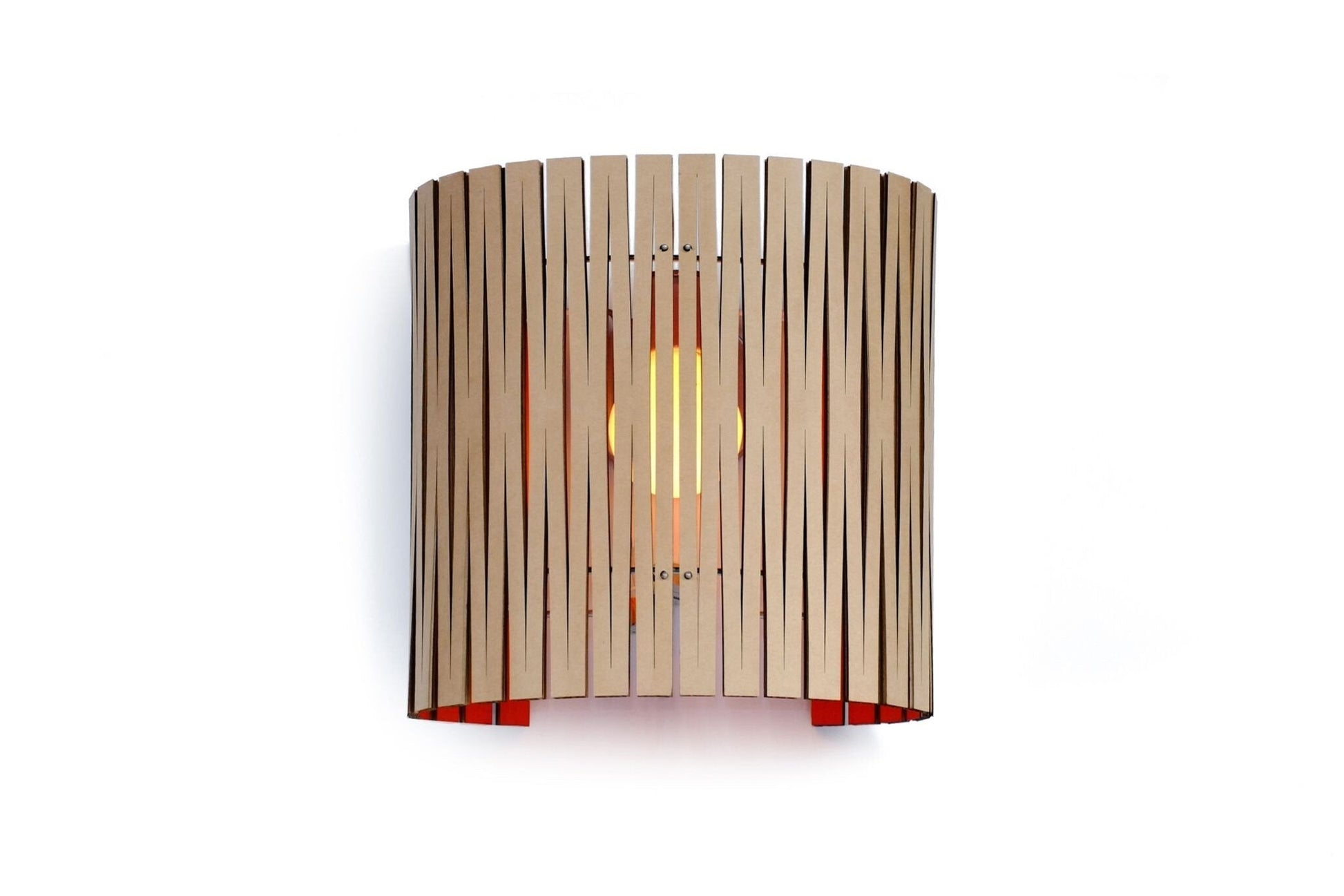 Kerf Rita Wall Lamp